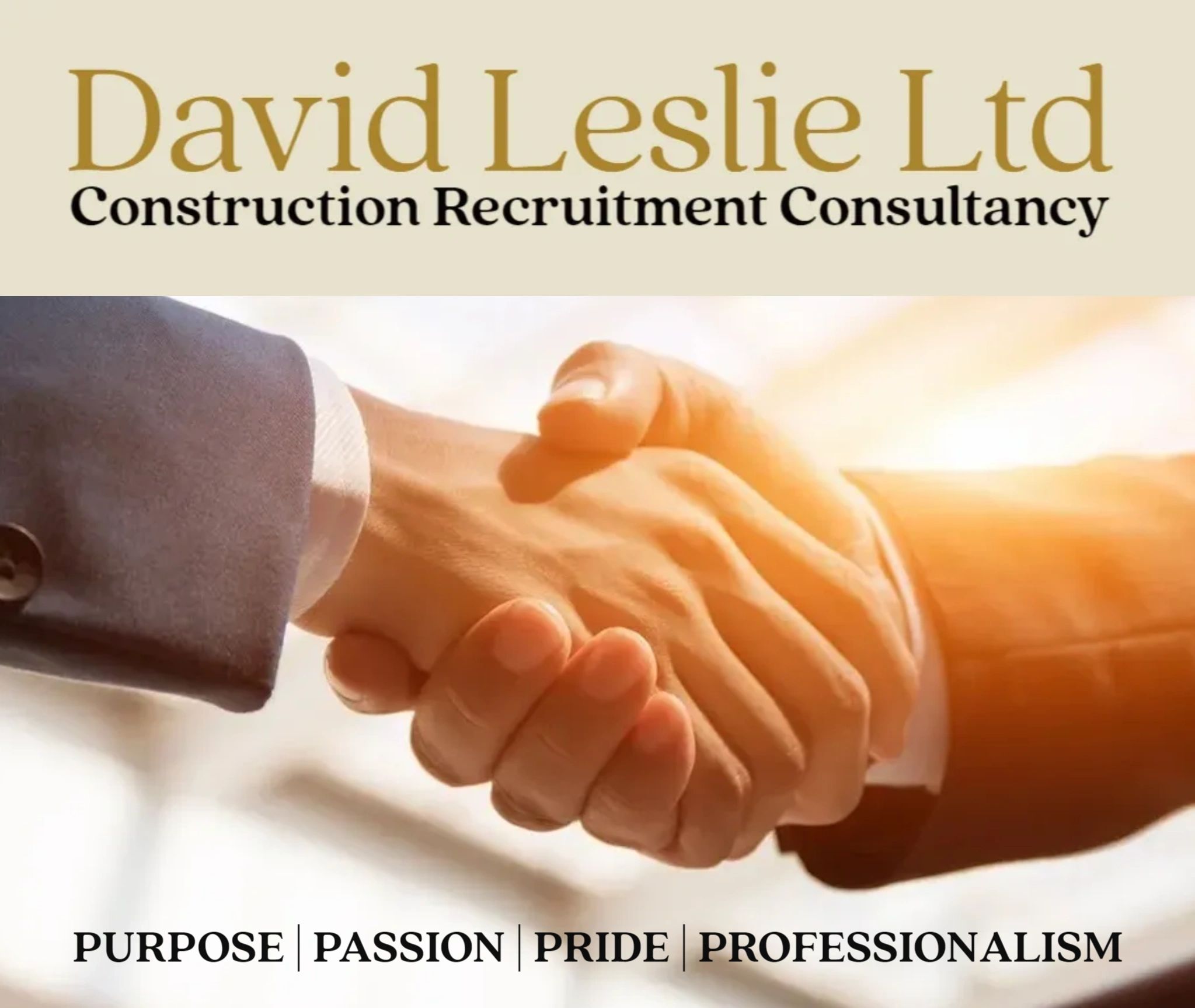 Davis Leslie & Todd Ltd: Innovative Solutions by Expert SEO Specialists