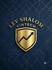 Lev Shalom Fintech