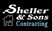 Sheller & Sons Inc.
