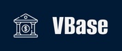 VBase