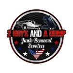 2 guys and a dump llc
