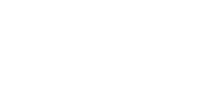 flightgearaviation.com