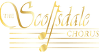 The Scottsdale Chorus