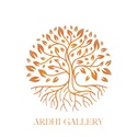 Ardhi Gallery
