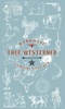 truewesterner.com