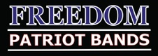 Freedom Bands