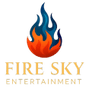 Fire Sky Entertainment