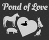 Pond of Love