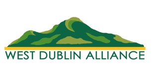 West Dublin Alliance