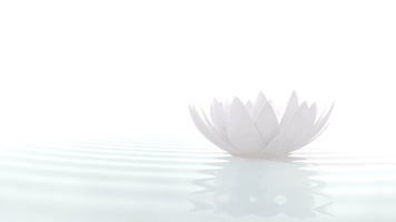 The Flow to Glow Method