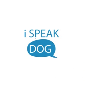 I Speak Dog