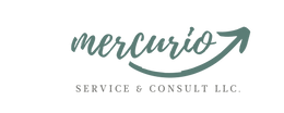 Mercurio Service & Consult LLC