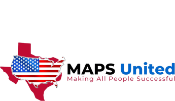 MAPS United