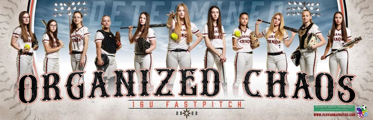 16u - Johnson
