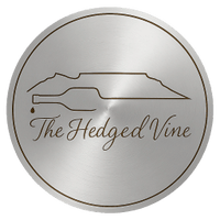 The Hedged Vine