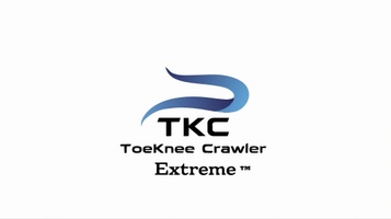 ToeKnee Crawler Products