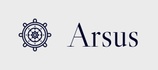 arsus.com.mx
