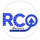 RCO masonry