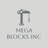 Mega Blocks Inc