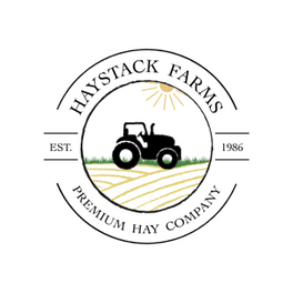 Haystack Farms