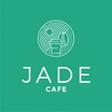 Jade Cafe