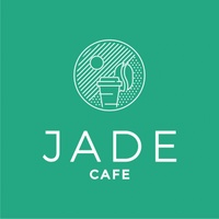 Jade Cafe