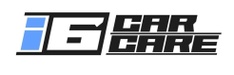 i6 CAR CARE 