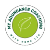 My Abundance Coaching