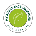 My Abundance Coaching