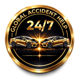 Global Accident Help