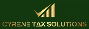 Cyrene Tax Solutions