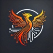 Cytechs