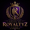 House of Royaltyz | Natural Kare, 
Braiding Studio & Marketplace