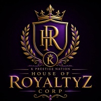 House of Royaltyz | Natural Kare, 
Braiding Studio & Marketplace