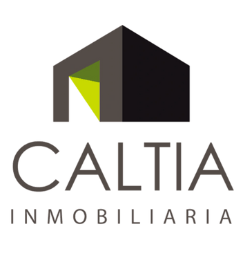 Nahil inmobiliaria
