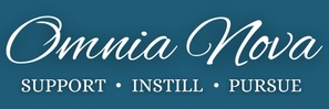 Omnia Nova