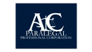 AC Paralegal Professional Corporation