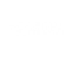 Rehman Robotics