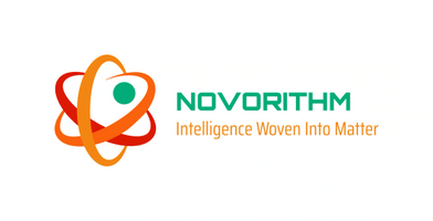 Novorithm