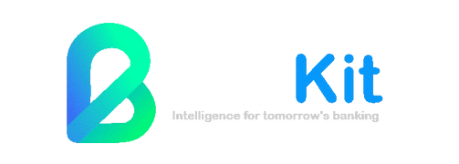 Bankit