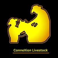 ConneXion Livestock