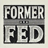 The Former Fed