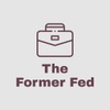 The Former Fed