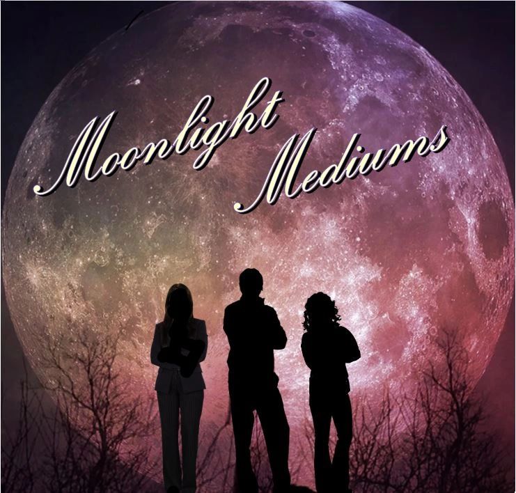Discover the Best Psychic Medium Readings Online