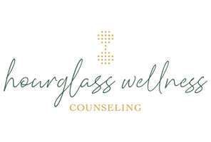 Hourglass Wellness 