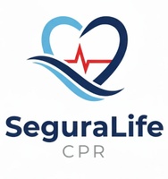 SeguraLife CPR