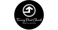 Turning Point Church of Theodore 