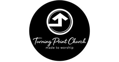 Turning Point Church of Theodore 