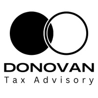 Donovan Tax