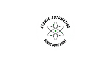 Atomic Automatics